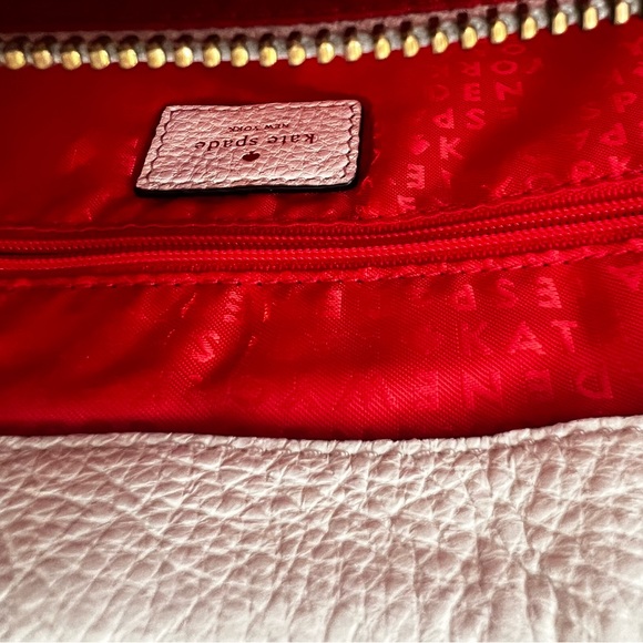 Kate Spade Whit tote - Picture 2 of 5